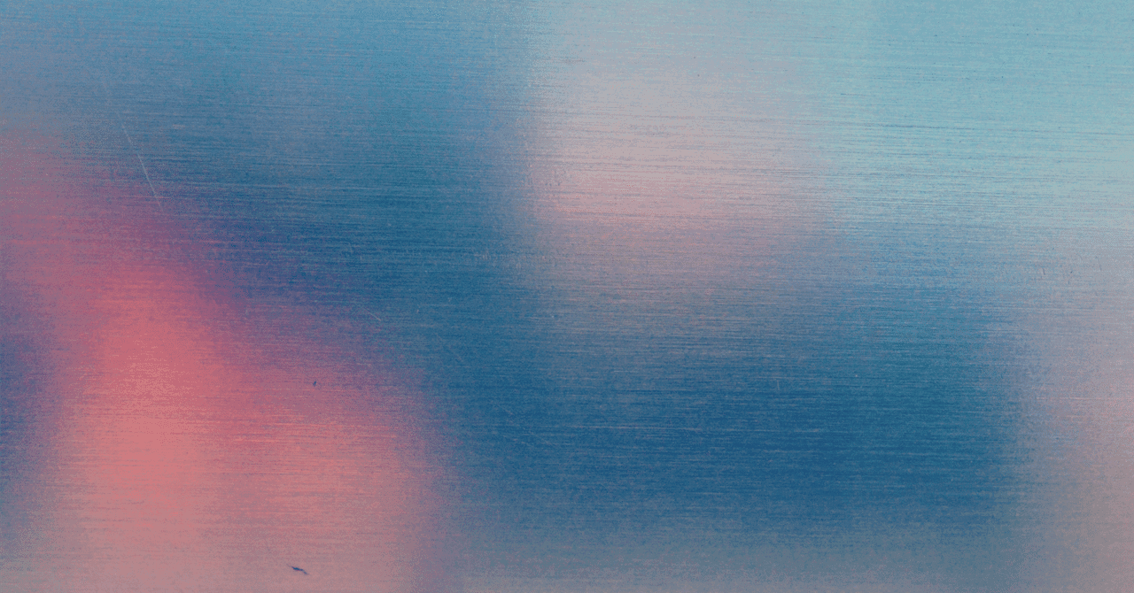 【医学部MMI対策講座 第5回】治療を拒否する患者さん、どう向き合う?~患者の自己決定権と傾聴の姿勢~