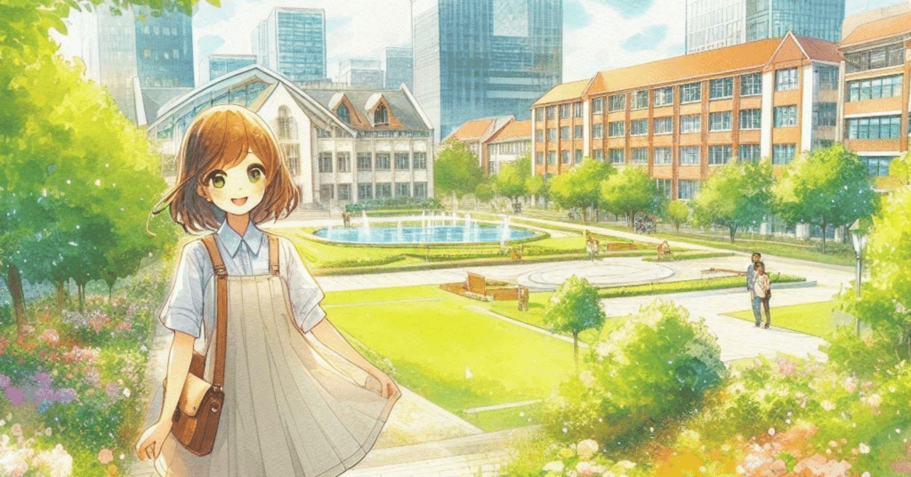 【受験生必見】麻布大学獣医学科での6年間。淵野辺で送る最高の学生生活とは