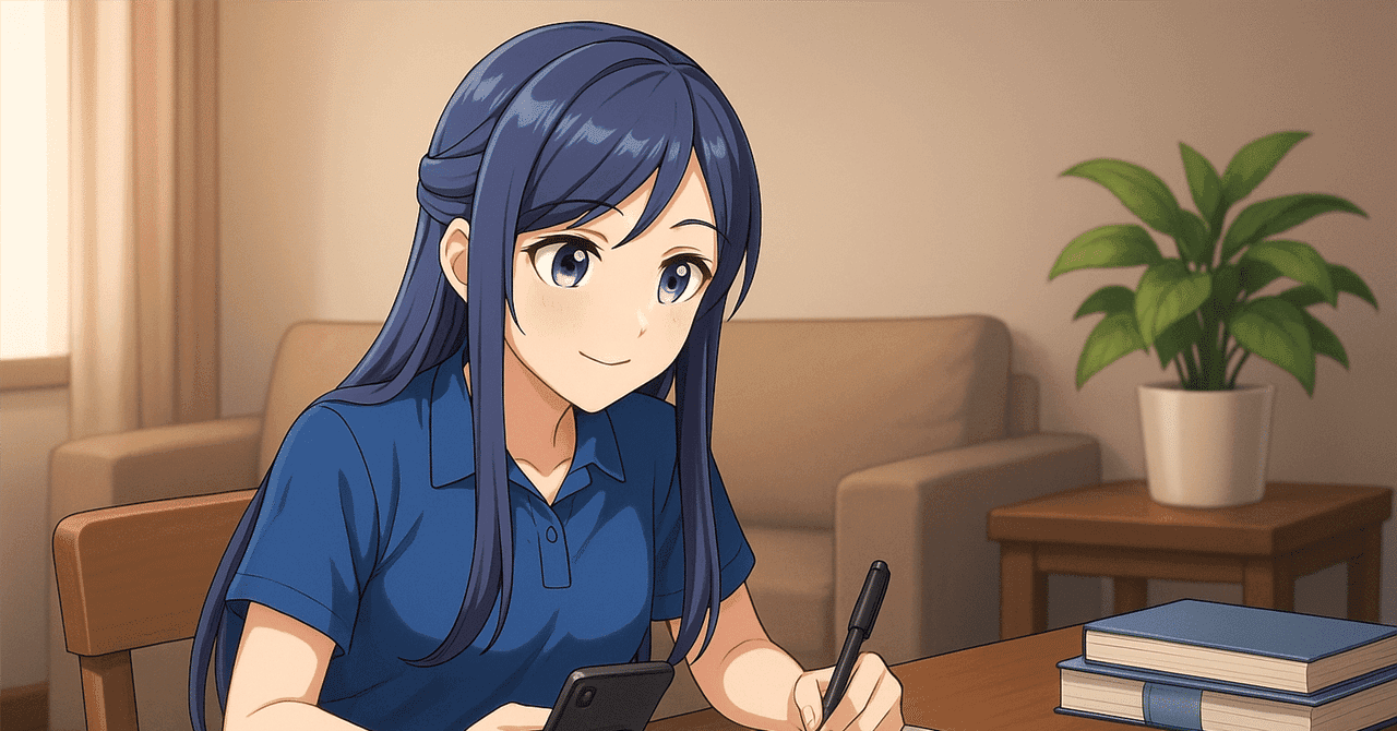 【日大獣医学科・推薦入試】合格の鍵は「国語」と「熱意」!専門塾と掴む逆転合格戦略