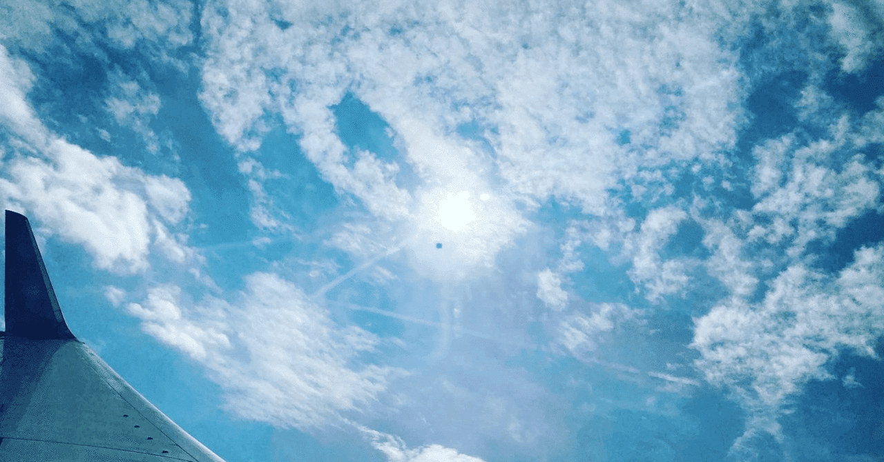 【岡山理科大学 獣医学部】「今治モデル」:四国唯一の獣医学教育の全貌