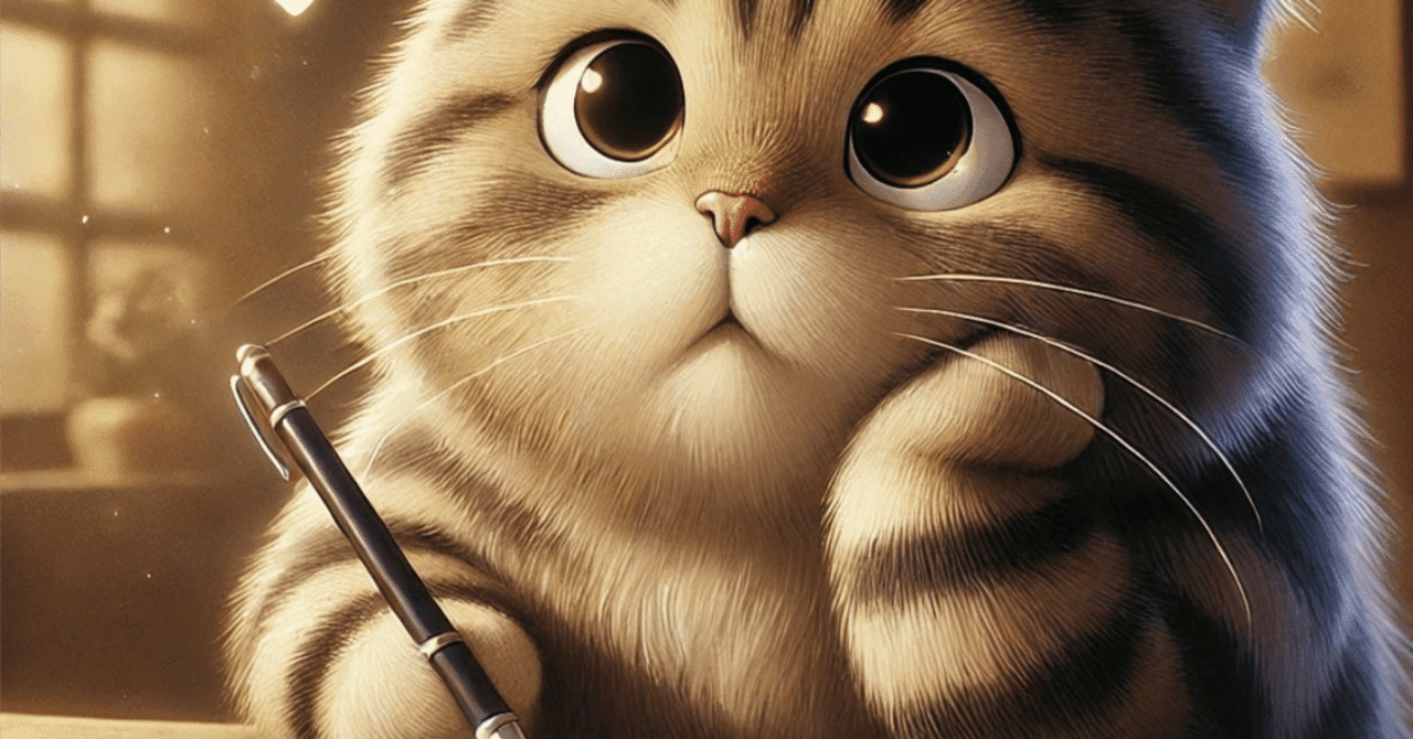 私大獣医学部の特徴