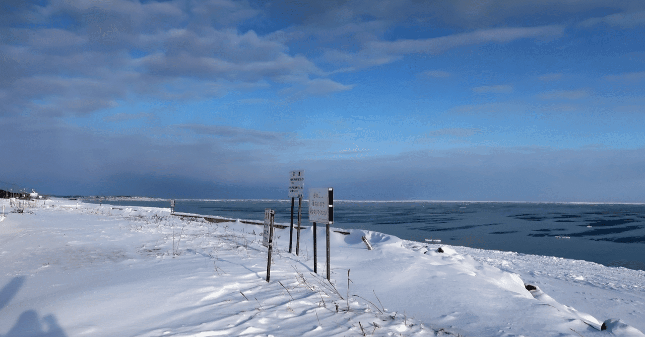 【北大獣医学部】「共同獣医学課程」のすべて!6年間の学びと最先端研究を徹底解剖