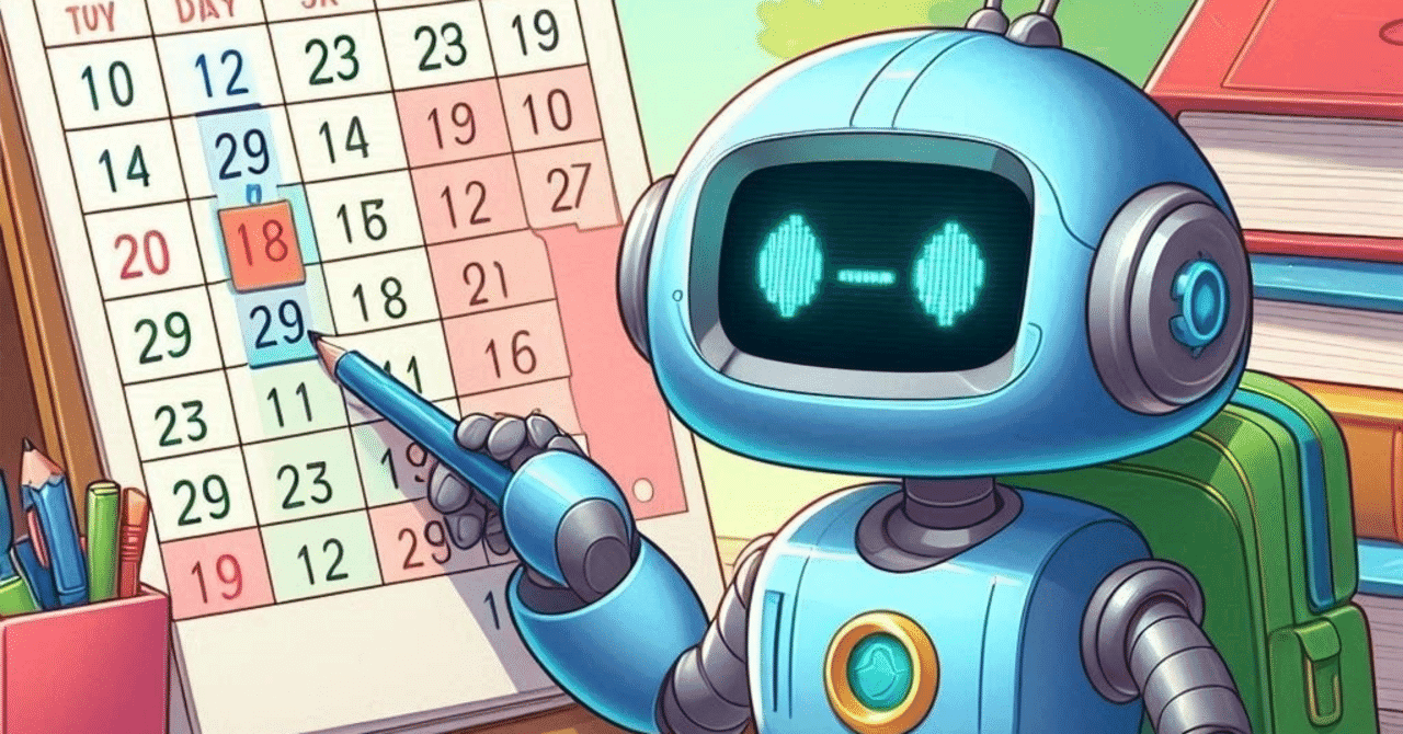 【2026年度最新版】私立医学部入試・出願カレンダー(1月・2月・3月全日程)