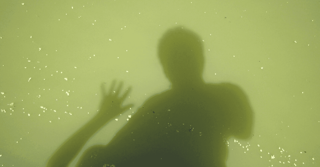 【新シリーズ第3弾】医学部 小論文・面接対策:終末期医療(ターミナルケア)と緩和ケア