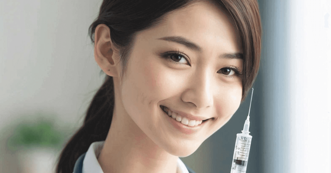 2026年度私立大学医学部入試の主な変更点(2025年度との比較)