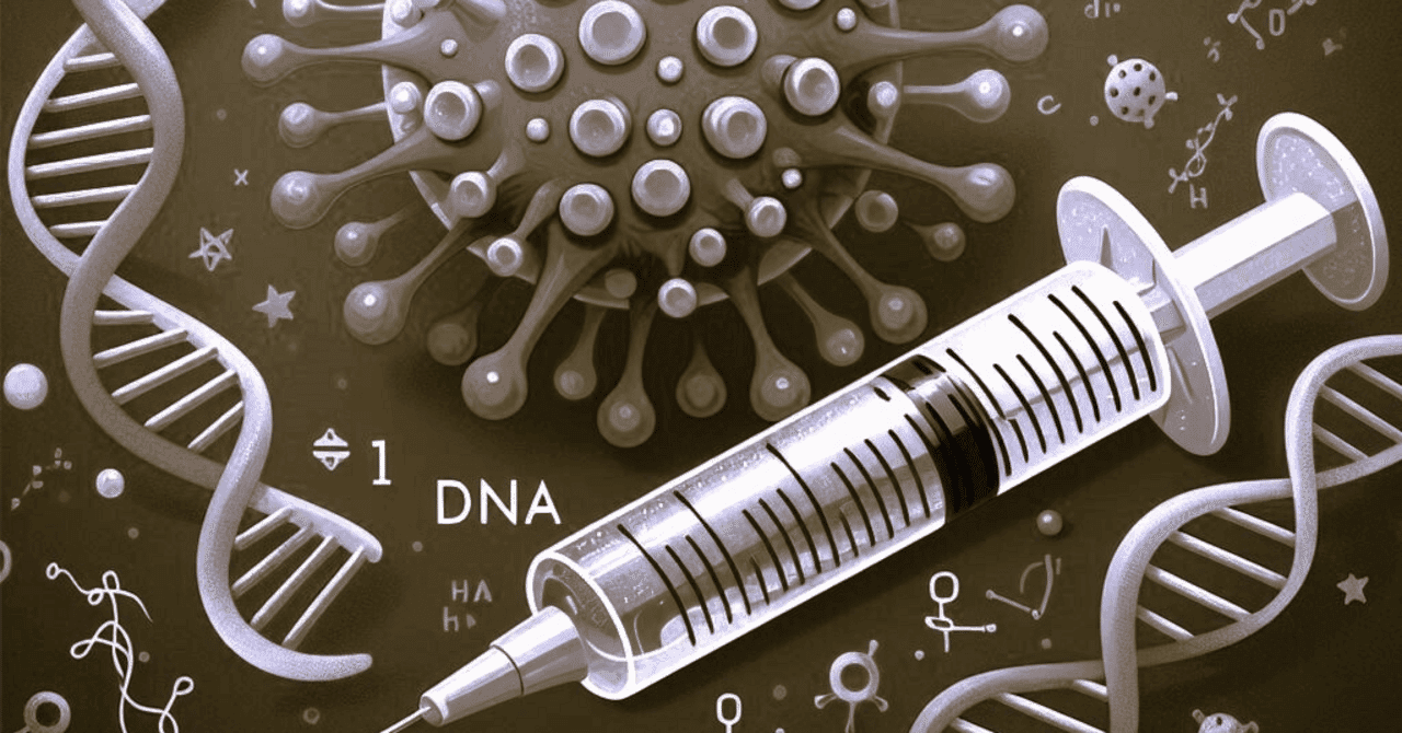 麻布大学学校推薦型選抜 小論文対策③ 2021を題材に