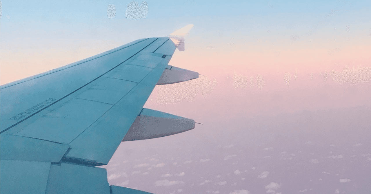 【数学】その参考書、本当に身についていますか? 定型解法をマスターするための10の鉄則