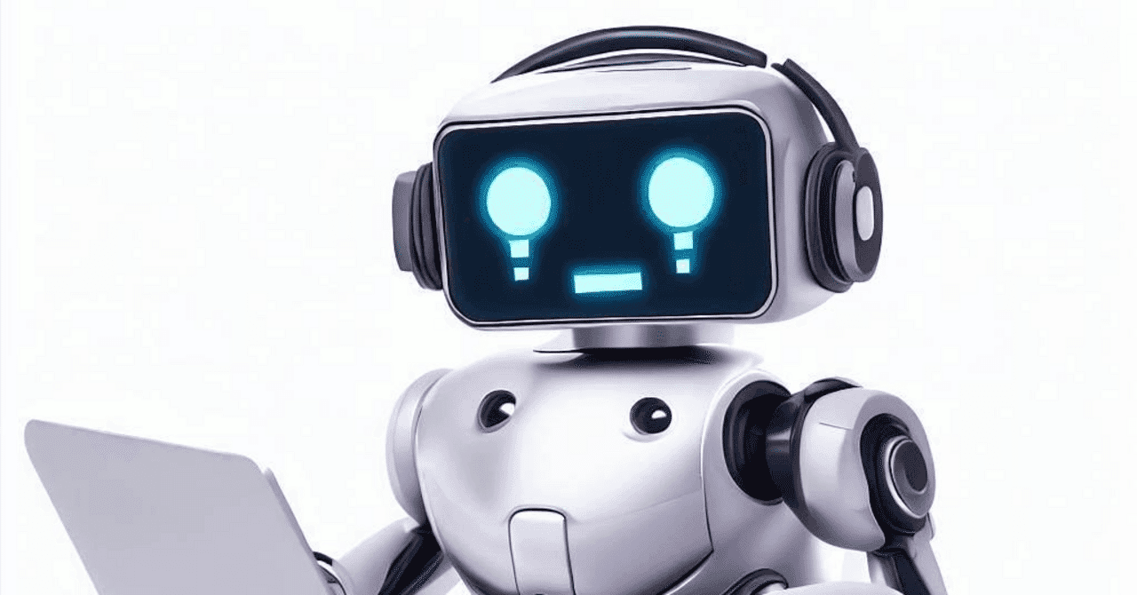 麻布大学学校推薦型選抜 小論文対策④ 2020を題材に