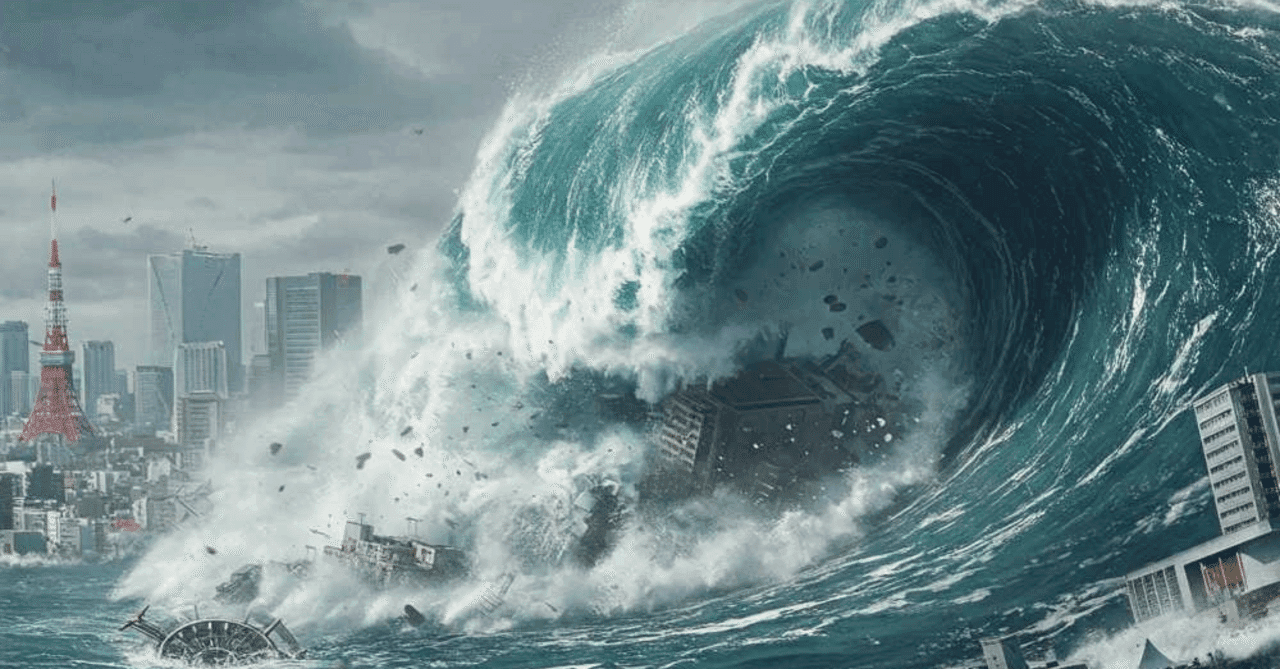 【新シリーズ第6弾】医学部 小論文・面接対策:災害医療(DMATとトリアージの倫理)