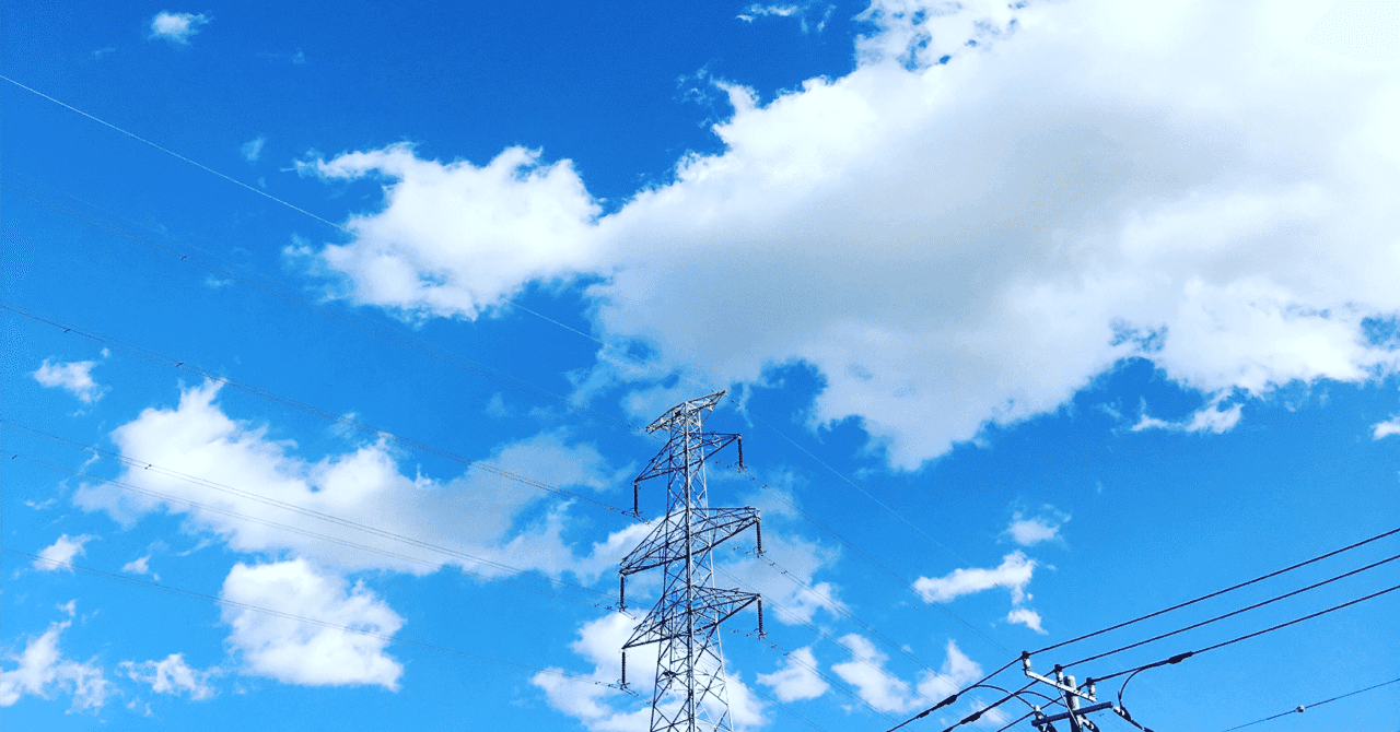 【医学部MMI対策講座 第6回】地域医療の課題、あなたはどう考える?~医師としての社会的責任~