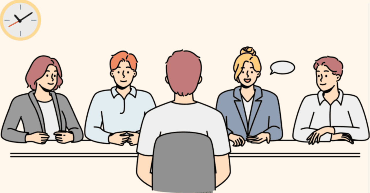 【日大 獣医学科 推薦入試】面接官を唸らせる「総合大学のメリット」の語り方