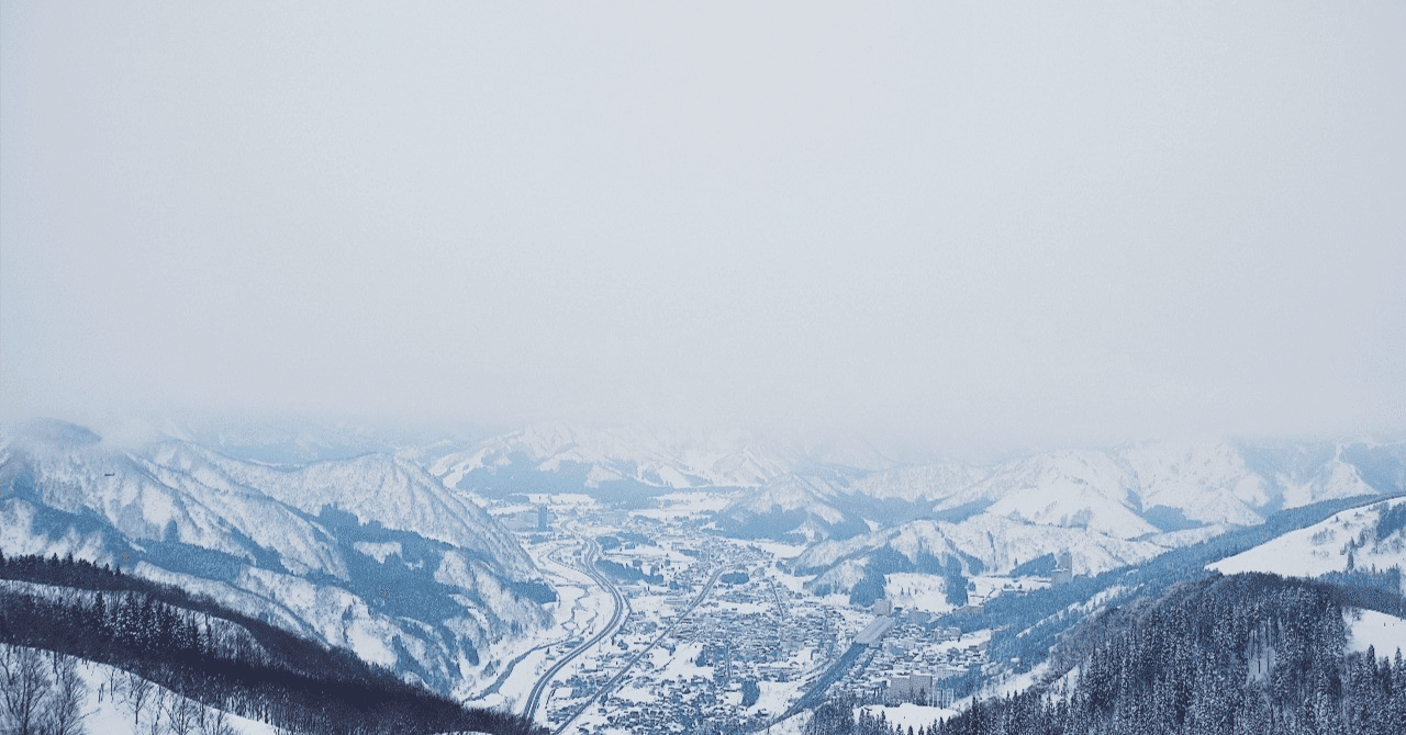 【藤田医科MMI対策講座 第1回】単位取得の最適戦略は?~リスク管理と誠実さ~