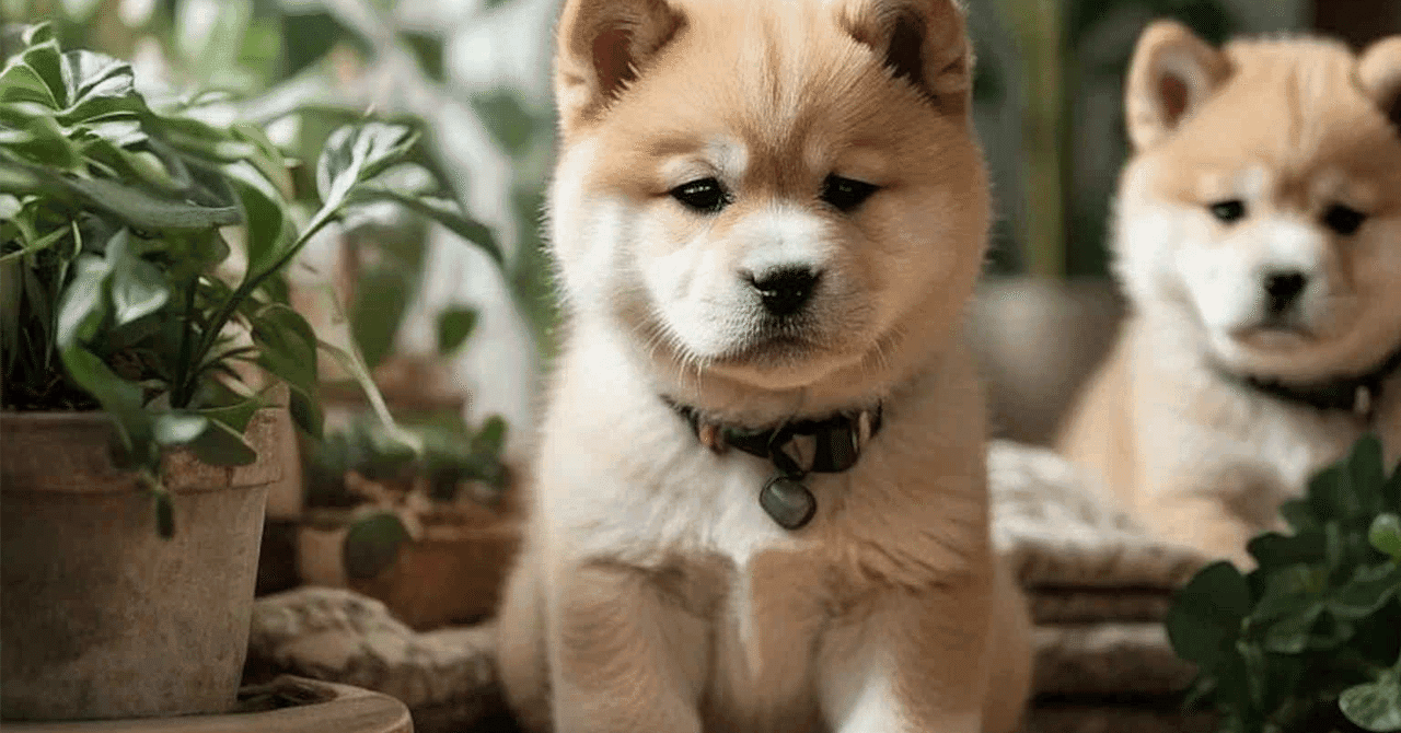 麻布大学学校推薦型選抜 小論文対策① 2023を題材に