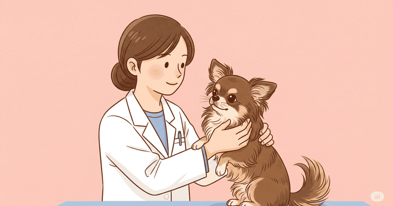 【岡山理科大学 獣医学部】最新設備がすごい!未来の獣医師を育む教育環境を徹底解剖