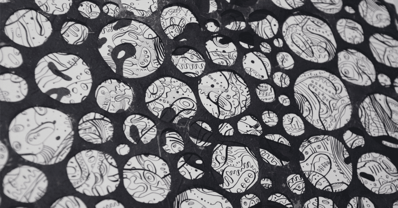 【医学部面接・小論文対策】頻出テーマ解説3 再生医療とiPS細胞