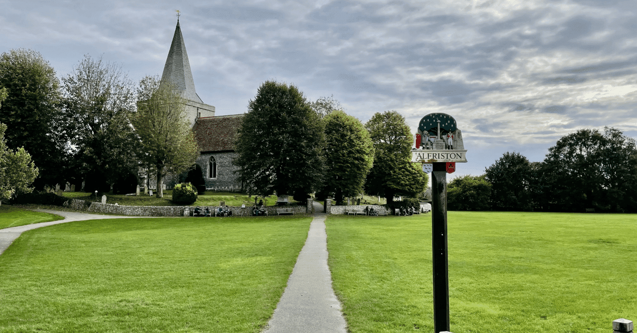 【日獣のリアル】武蔵境で送る、学びとキラキラに満ちた6年間のキャンパスライフ
