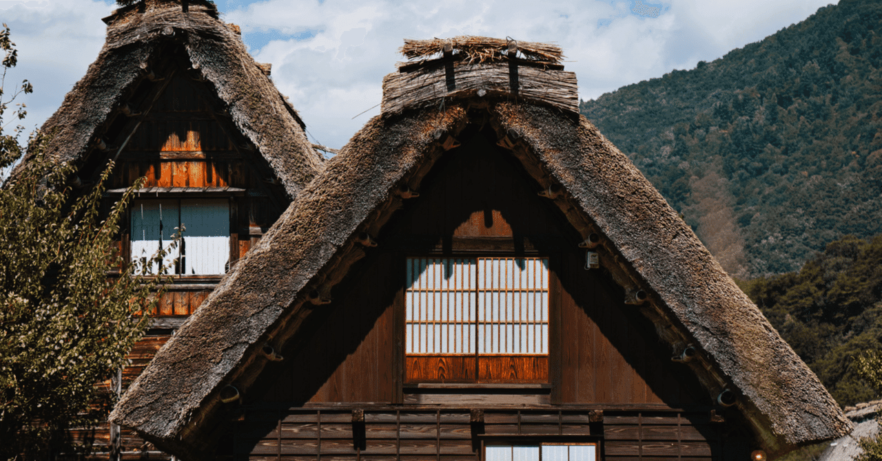 【岐阜大学・獣医】マクロとミクロを制覇する!野生動物学と応用生命科学の融合