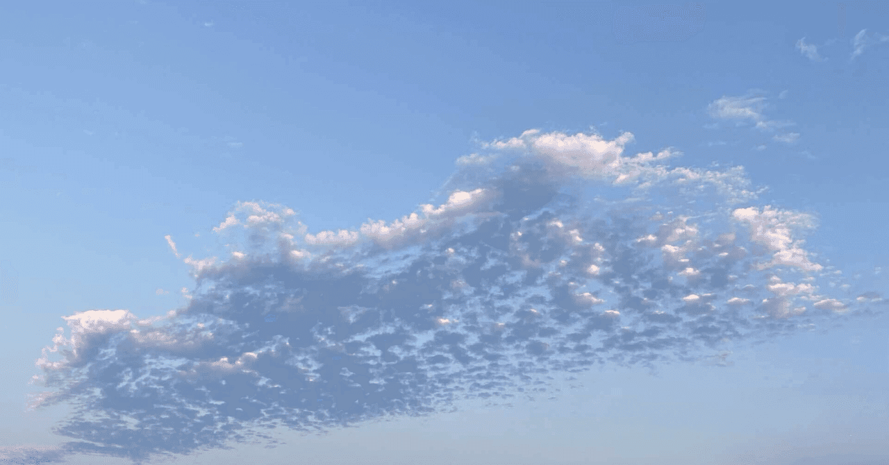 【大学受験】共通テスト対策はいつから始める?"正解"がない問題に終止符を打つ戦略的思考法