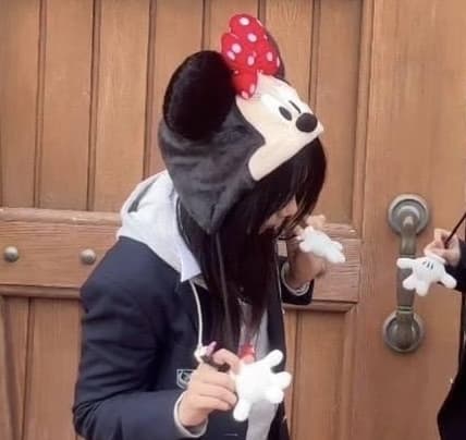 2週間の対策で合格!志望動機を書き直し、口頭試問は完全的中