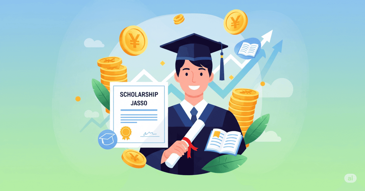 岡山理科大学獣医学部の学費は高い?常識を覆す「特待生・奨学金制度」を徹底解説!