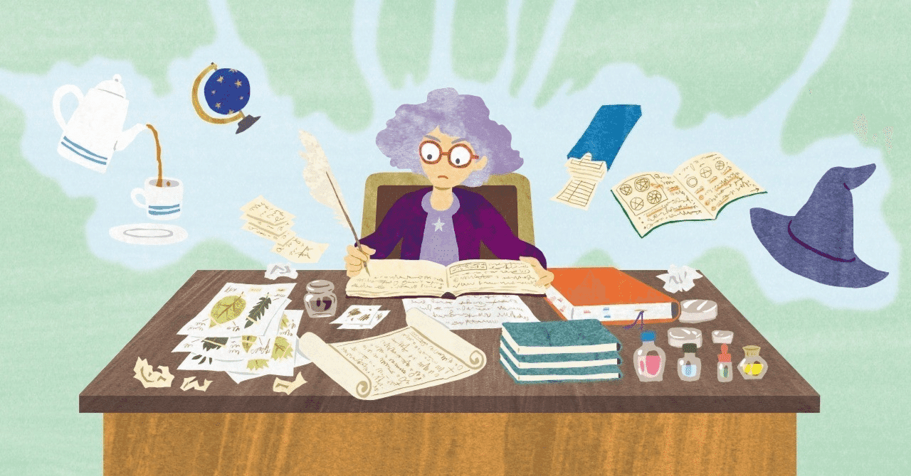 【北里大学 獣医学部】で何を学ぶ?「チーム医療」と「生命科学」を究める6年間