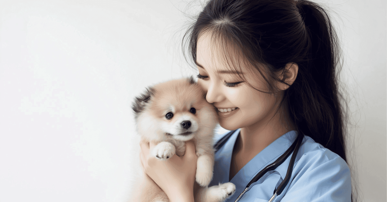 【獣医学部受験】例文で学ぶ!面接官を惹きつける志望動機と、がっかりさせる志望動機