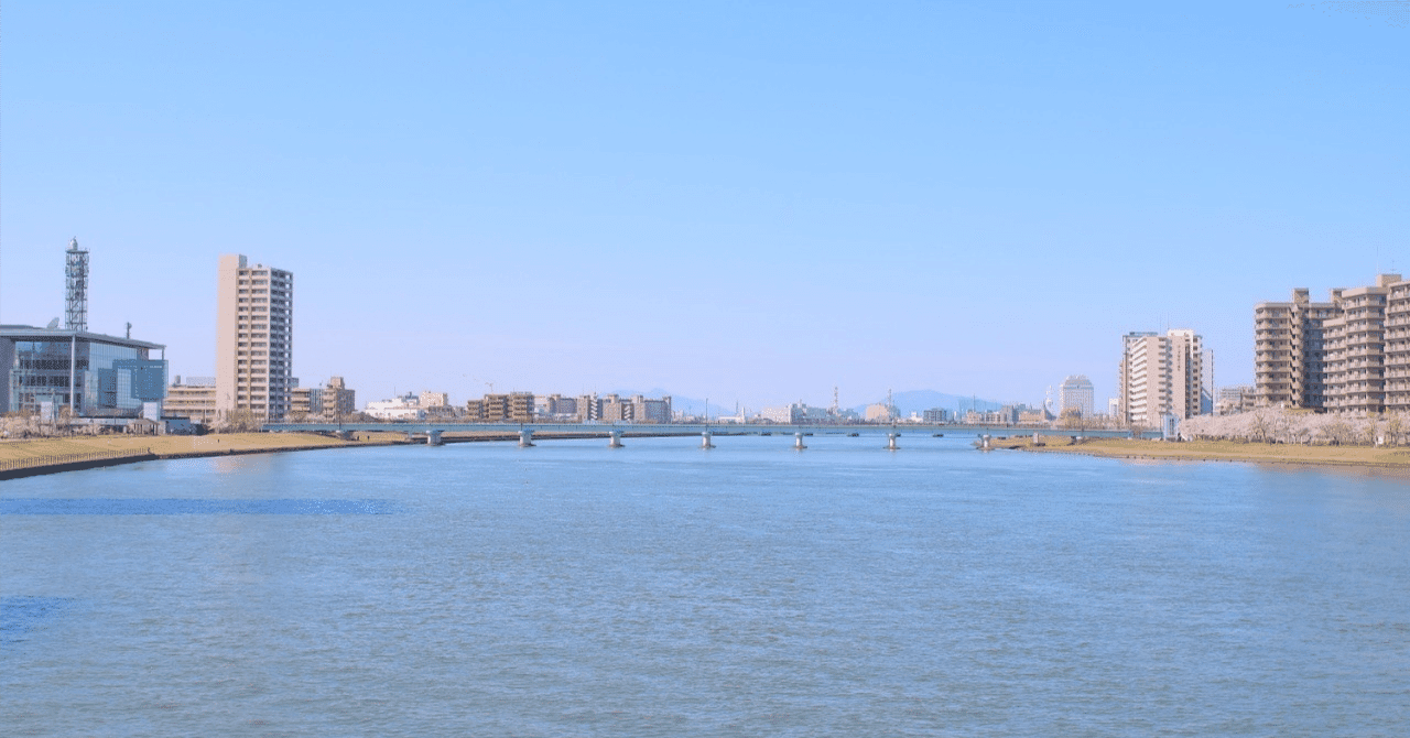 【徹底解説】大学受験数学を攻略するための3つの必須能力