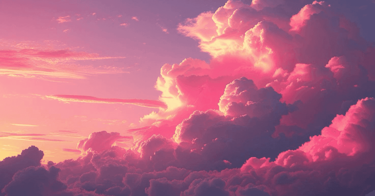 【シリーズ第3弾】獣医学部 小論文・面接対策:ワンヘルス(One Health)—人と動物、環境の健康はひとつ—