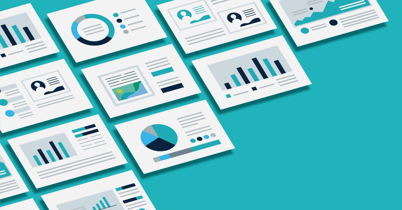 【無料ご招待】共通テスト数学の「穴場」でライバルに差をつけろ!たった5時間で『確率分布と統計的な推測』を得点源に変える特別講座