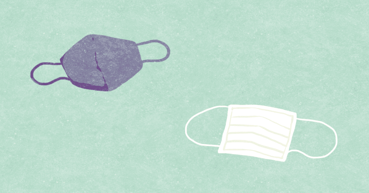 【医学部面接・小論文対策】頻出テーマ解説10 感染症対策