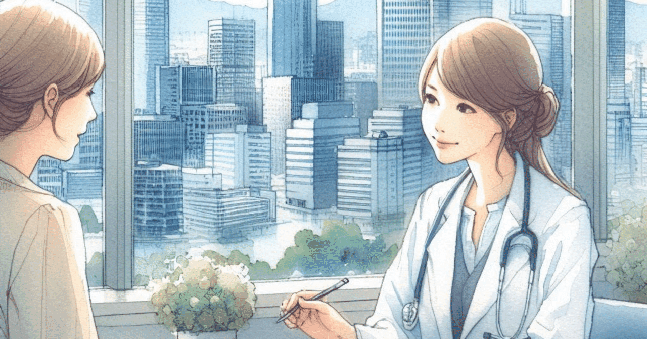 【医学部受験】例文で学ぶ!面接官を惹きつける志望動機と、がっかりさせる志望動機