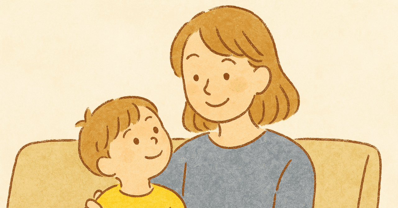 もう「勉強しなさい」で消耗しない。受験生の親が知るべき、子供が自ら走り出すためのサポート術