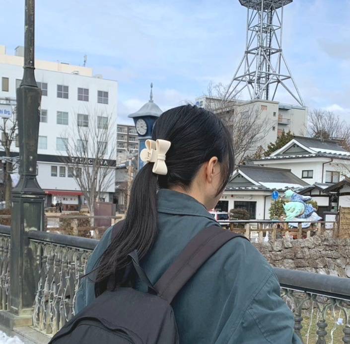 岩手医科大学 医学部医学科 合格者の写真