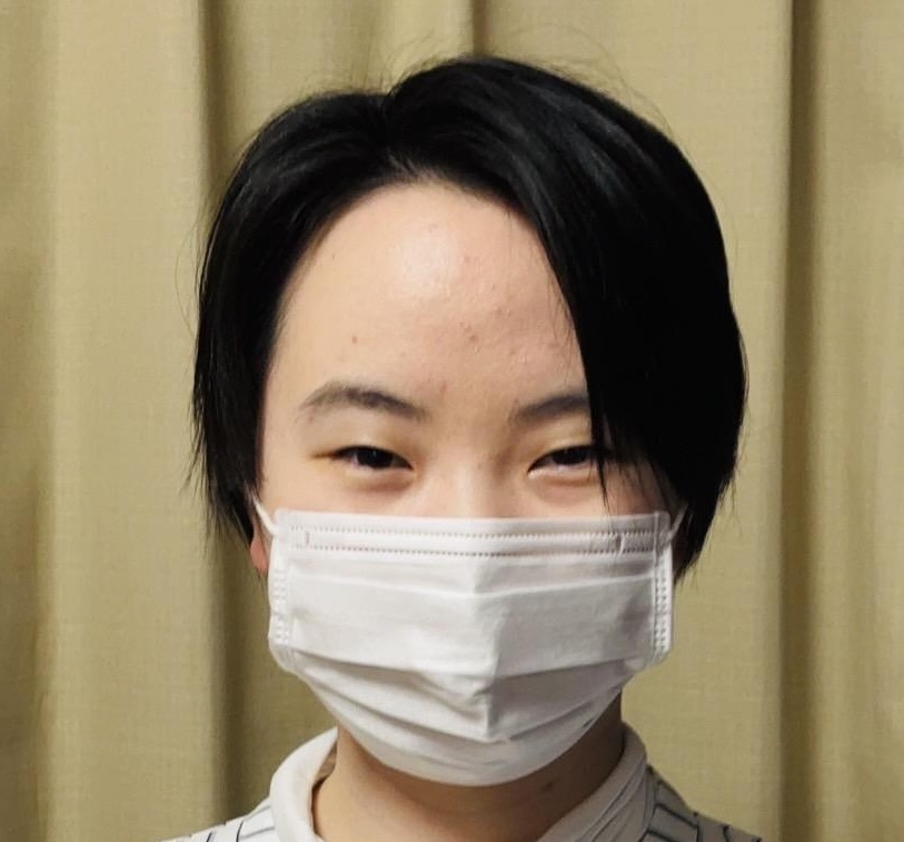 麻布大学・岡山理科大学 獣医学科 合格者の写真