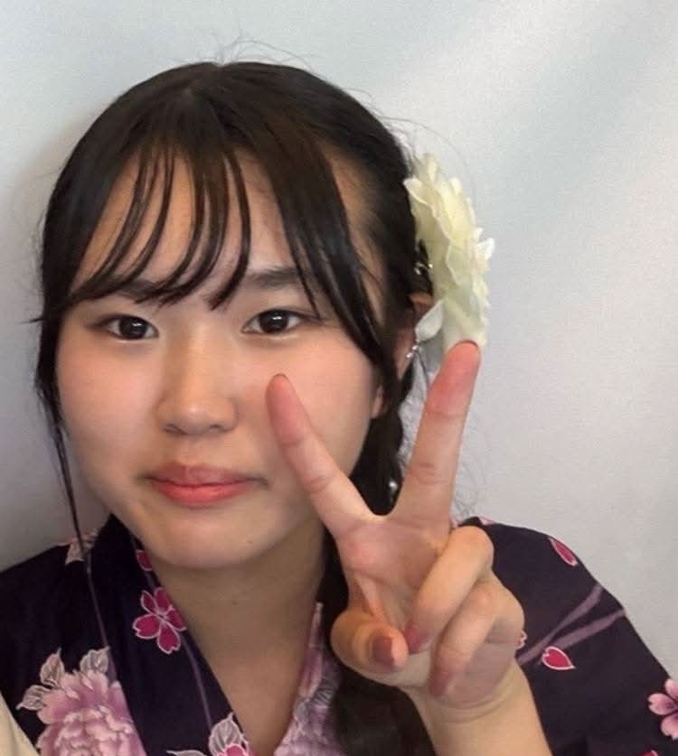 島根大学 医学部医学科 合格者の写真