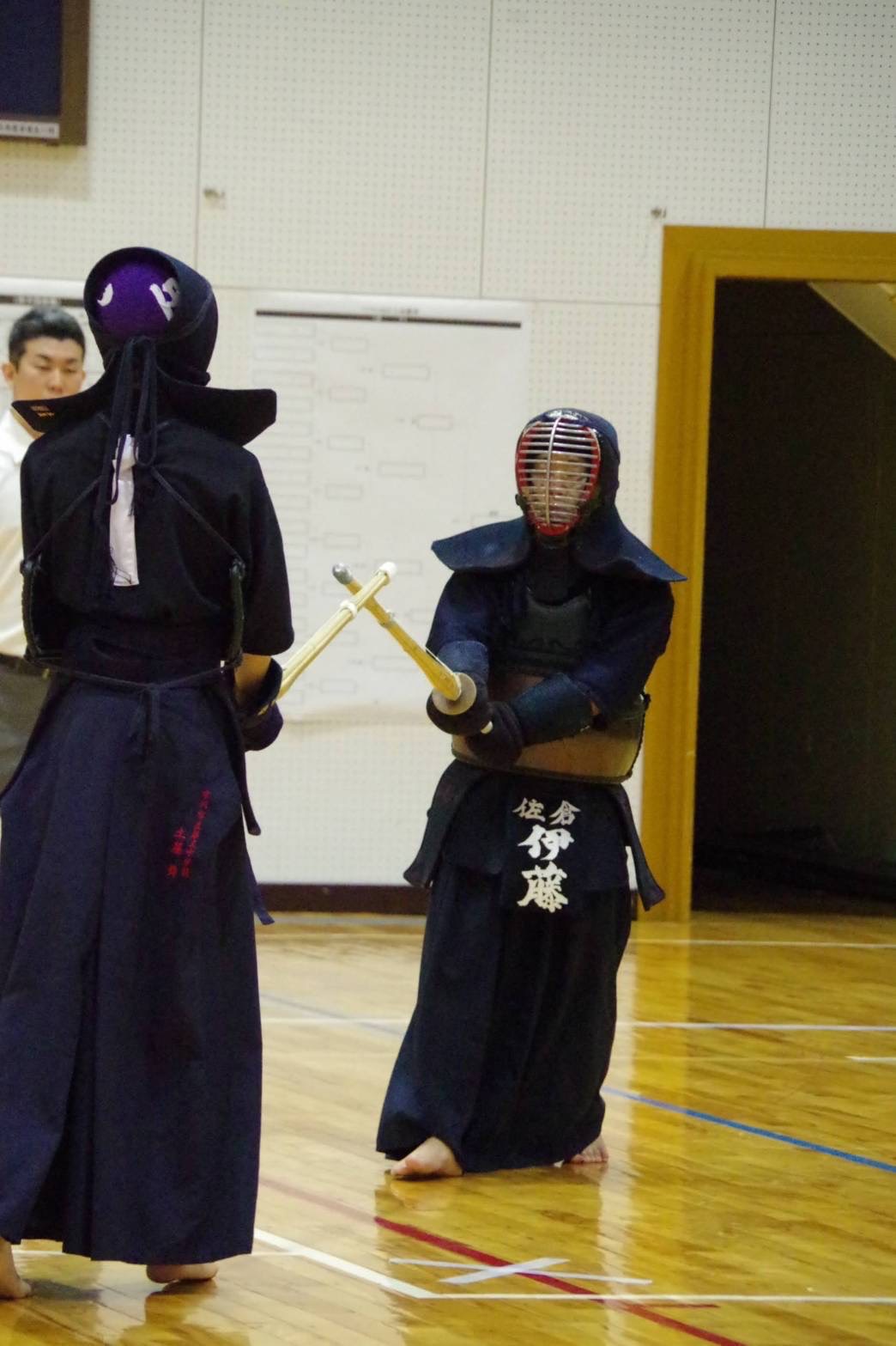 日本大学 医学部医学科 合格者の写真