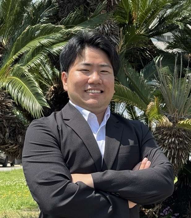 ゴウカライズ講師 大下講師 のプロフィール画像