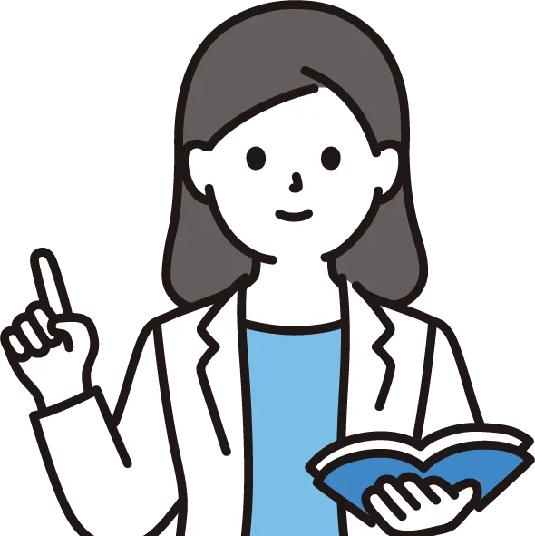 ゴウカライズ学生講師 Yさん のプロフィール画像